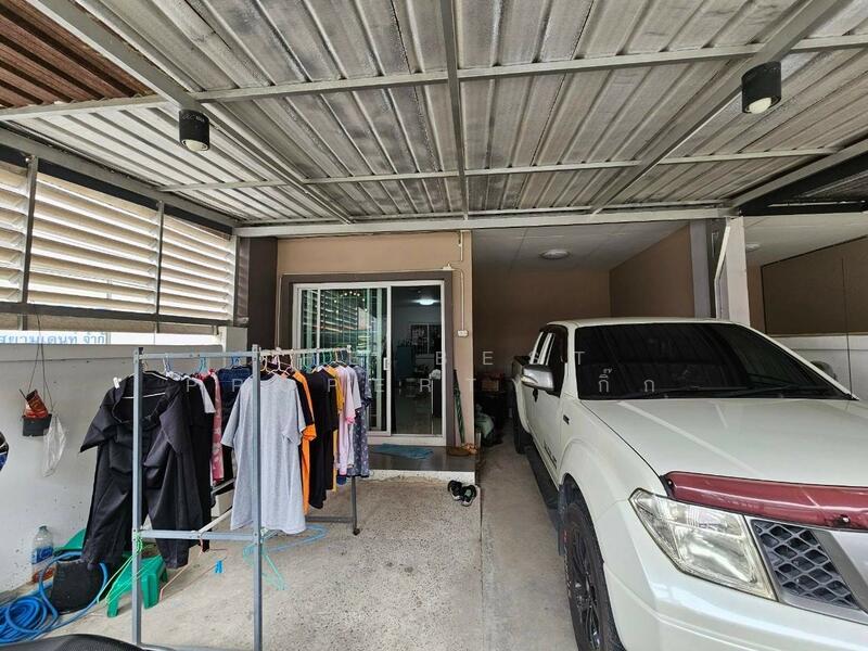 ขาย - เดอะ วัลเลย์ อมตะ-พานทอง, ชลบุรี