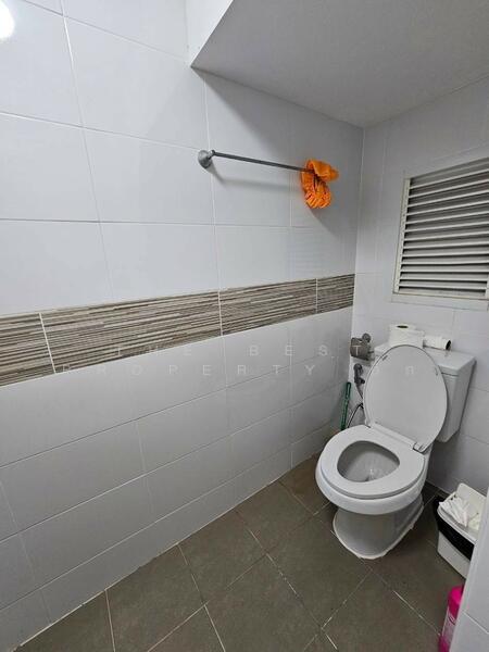 ขาย - เดอะ วัลเลย์ อมตะ-พานทอง, ชลบุรี