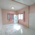 บ้าน 3-ห้องนอน, ชลบุรี