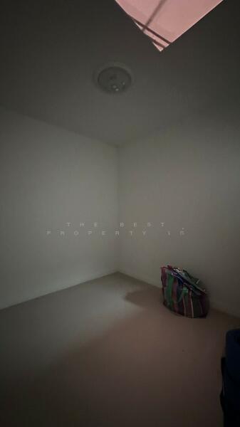 For Sale - ประภัสสร กรีนพาร์ค6 (Prapassorn Green Park6), Chon Buri (Pattaya)