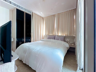 ขาย - The Riviera Monaco : เดอะ ริเวียร่า โมนาโก, ชลบุรี