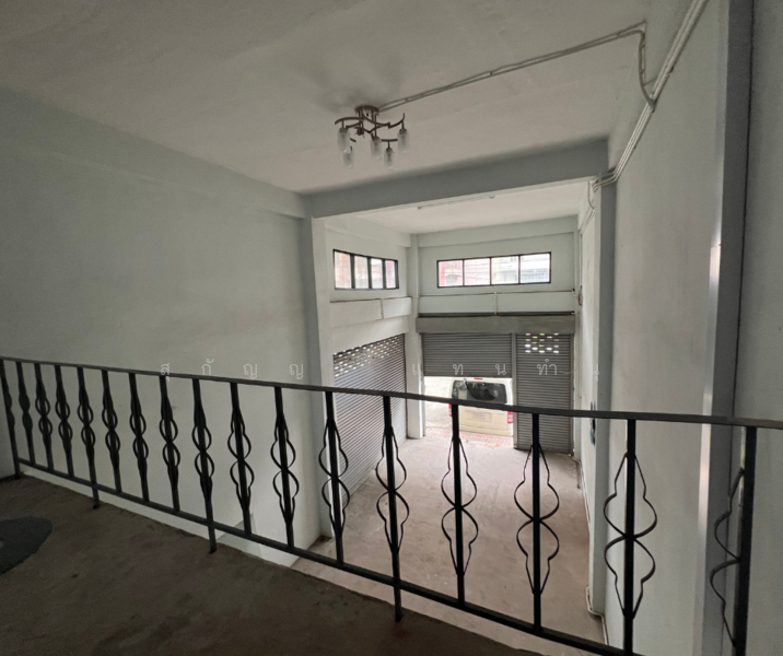 ตึกแถว/อาคารพาณิชย์ โครงการมั่งมีศรีสุข - ปากซอยพันท้ายนรสิงห์, Samut Sakhon, พระราม 2, Phanthai Norasing, Muang Samut Sakhon, Samut Sakhon, , 336 sqm, Shophouse For Sale, by Sugunya Tantumnu, 500135274 - DDproperty.com