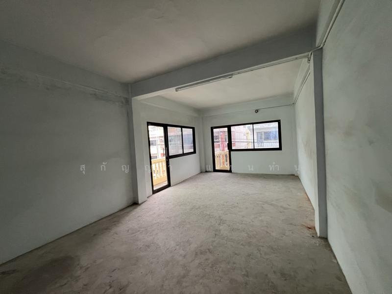 ตึกแถว/อาคารพาณิชย์ โครงการมั่งมีศรีสุข - ปากซอยพันท้ายนรสิงห์, Samut Sakhon, พระราม 2, Phanthai Norasing, Muang Samut Sakhon, Samut Sakhon, , 336 sqm, Shophouse For Sale, by Sugunya Tantumnu, 500135274 - DDproperty.com