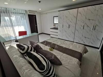 ขาย - ITF Silom Palace : ไอทีเอฟ สีลม พาเลส, กรุงเทพ