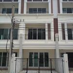 Vision Smart City (Wongsawang-Tiwanont) : วิชั่น สมาร์ท ซิตี้ (วงศ์สว่าง-ติวานนท์), นนทบุรี