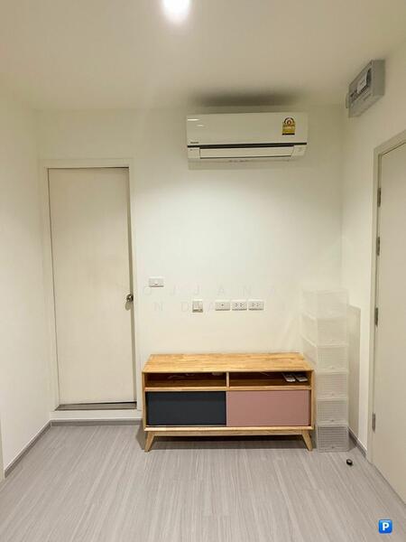 For Sale - Aspire Sathorn-Ratchaphruek, Bangkok