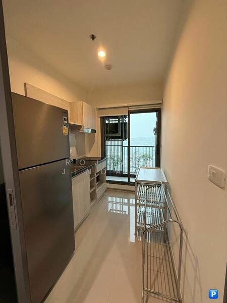 For Sale - Aspire Sathorn-Ratchaphruek, Bangkok