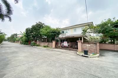 ขาย - CASA GRAND Chaiyaphruek – Chaengwattana : คาซ่า แกรนด์ ชัยพฤกษ์ – แจ้งวัฒนะ, นนทบุรี