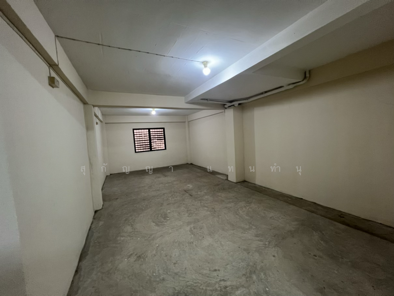 ตึกแถว/อาคารพาณิชย์ โครงการมั่งมีศรีสุข - ปากซอยพันท้ายนรสิงห์, Samut Sakhon, พระราม 2, Phanthai Norasing, Muang Samut Sakhon, Samut Sakhon, , 336 sqm, Shophouse For Sale, by Sugunya Tantumnu, 500135336 - DDproperty.com