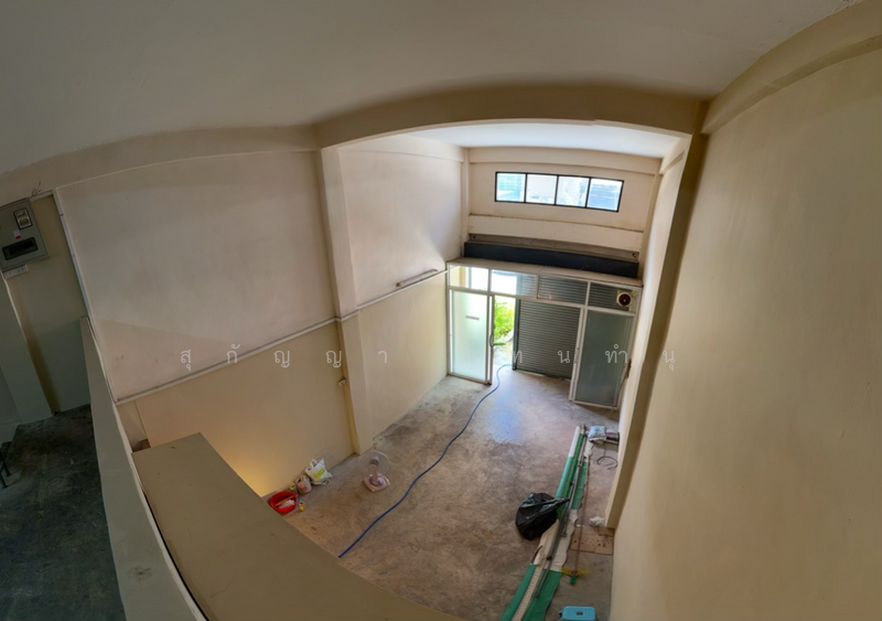 ตึกแถว/อาคารพาณิชย์ โครงการมั่งมีศรีสุข - ปากซอยพันท้ายนรสิงห์, Samut Sakhon, พระราม 2, Phanthai Norasing, Muang Samut Sakhon, Samut Sakhon, , 336 sqm, Shophouse For Sale, by Sugunya Tantumnu, 500135336 - DDproperty.com