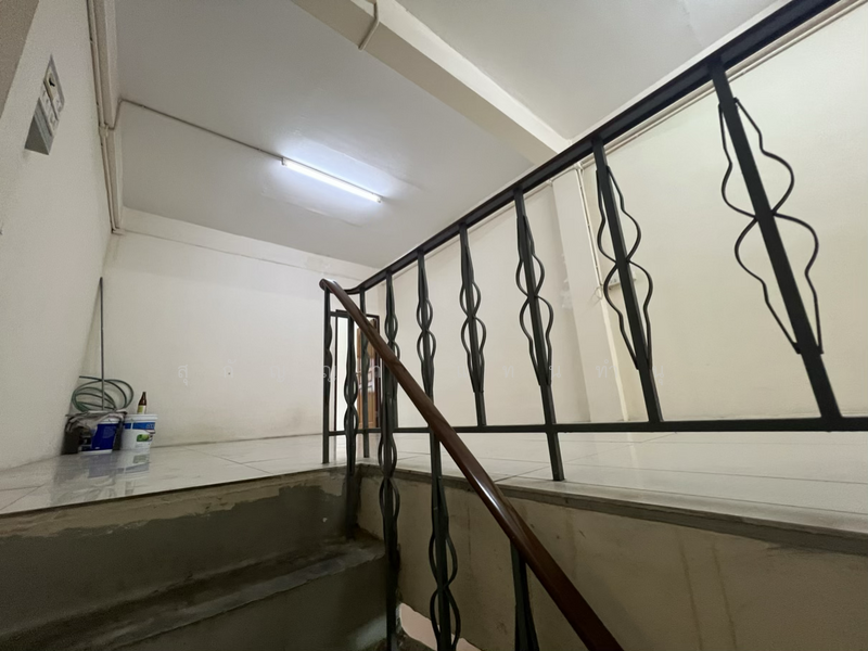 ตึกแถว/อาคารพาณิชย์ โครงการมั่งมีศรีสุข - ปากซอยพันท้ายนรสิงห์, Samut Sakhon, พระราม 2, Phanthai Norasing, Muang Samut Sakhon, Samut Sakhon, , 336 sqm, Shophouse For Sale, by Sugunya Tantumnu, 500135336 - DDproperty.com