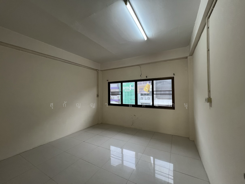 ตึกแถว/อาคารพาณิชย์ โครงการมั่งมีศรีสุข - ปากซอยพันท้ายนรสิงห์, Samut Sakhon, พระราม 2, Phanthai Norasing, Muang Samut Sakhon, Samut Sakhon, , 336 sqm, Shophouse For Sale, by Sugunya Tantumnu, 500135336 - DDproperty.com