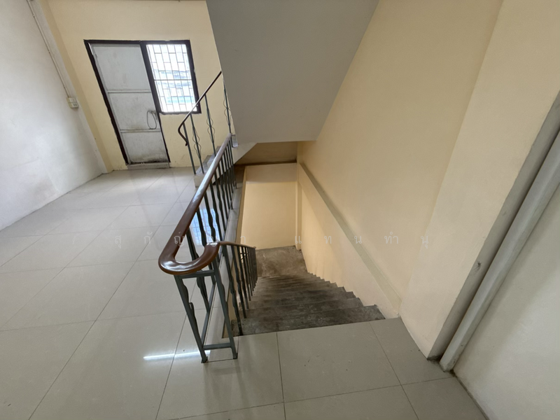 ตึกแถว/อาคารพาณิชย์ โครงการมั่งมีศรีสุข - ปากซอยพันท้ายนรสิงห์, Samut Sakhon, พระราม 2, Phanthai Norasing, Muang Samut Sakhon, Samut Sakhon, , 336 sqm, Shophouse For Sale, by Sugunya Tantumnu, 500135336 - DDproperty.com