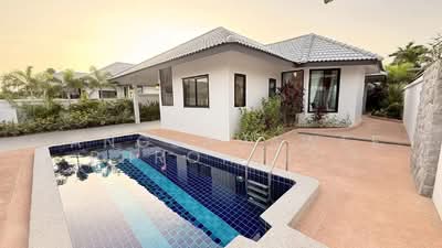 ขาย - Nibbana Shade : นิบบาน่า เชด, ชลบุรี