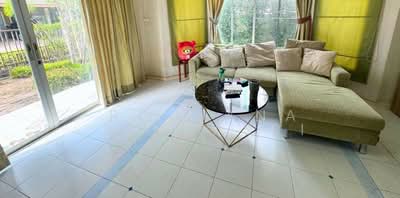 ขาย - Chaiyapruek Petchkasem 81 : ชัยพฤกษ์ เพชรเกษม 81, กรุงเทพ