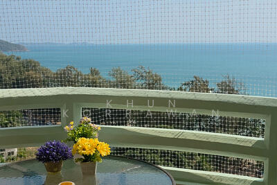 For Sale - VIP Condo Chain Rayong, Rayong