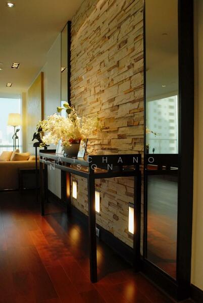 ให้เช่า - Le Raffine Jambunuda Sukhumvit 31 : เลอรัฟฟิเน่ ชมพูนุช สุขุมวิท 31, กรุงเทพ