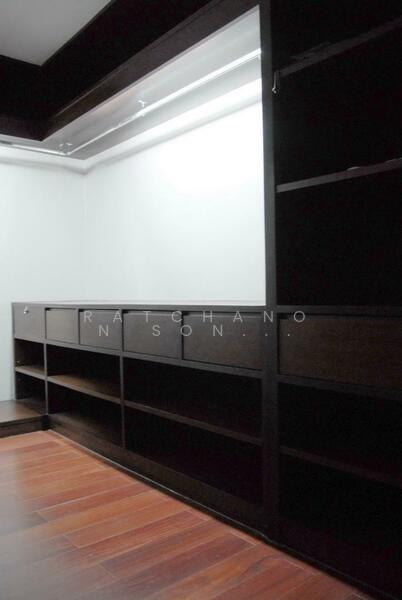 ให้เช่า - Le Raffine Jambunuda Sukhumvit 31 : เลอรัฟฟิเน่ ชมพูนุช สุขุมวิท 31, กรุงเทพ