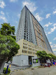 Plum Condo Central Station (Phase 1) : พลัม คอนโด เซ็นทรัล สเตชั่น (เฟส 1), นนทบุรี