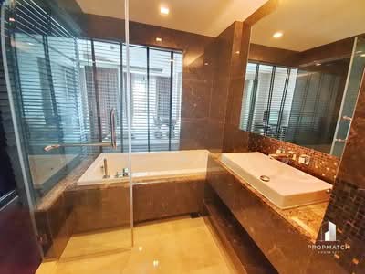 ขาย - The Address Sukhumvit 61 : ดิ แอดเดรส สุขุมวิท 61, กรุงเทพ