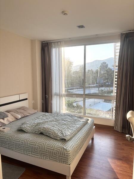 For Sale - OnePlus Condominium Suandok 1,2,3, Chiang Mai