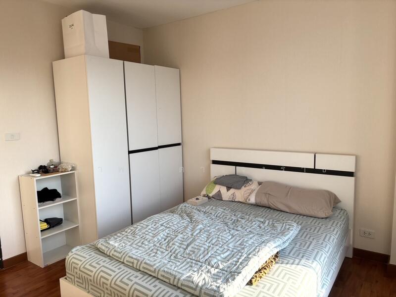 For Sale - OnePlus Condominium Suandok 1,2,3, Chiang Mai