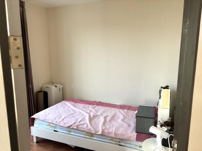 For Sale - OnePlus Condominium Suandok 1,2,3, Chiang Mai