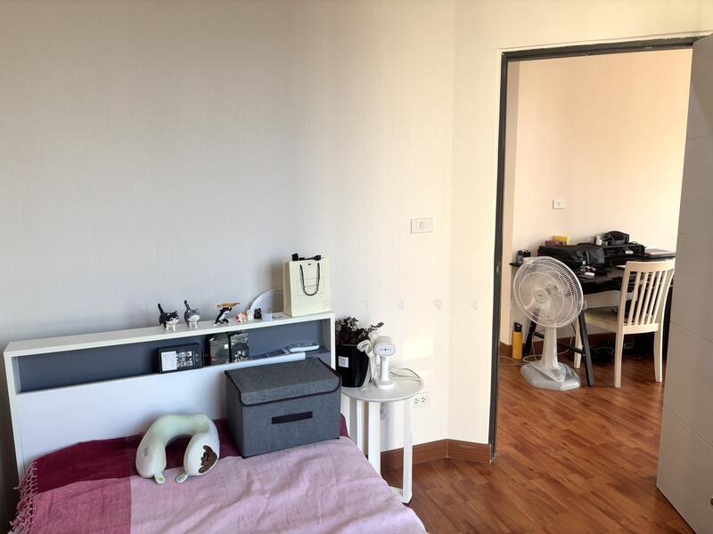 For Sale - OnePlus Condominium Suandok 1,2,3, Chiang Mai