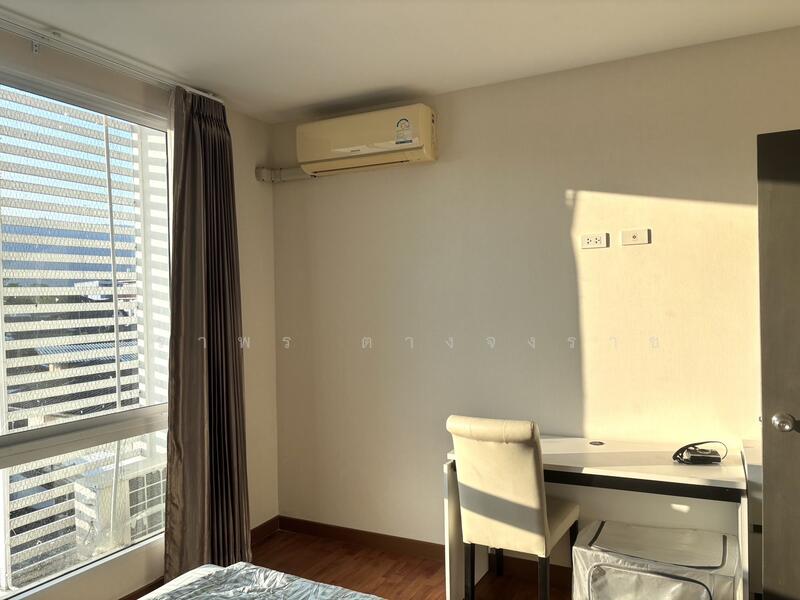 ขาย - OnePlus Condominium Suandok 1,2,3 : วัน พลัส สวนดอก 1,2,3, เชียงใหม่