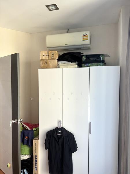 For Sale - OnePlus Condominium Suandok 1,2,3, Chiang Mai