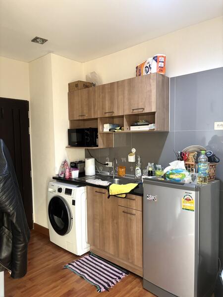 ขาย - OnePlus Condominium Suandok 1,2,3 : วัน พลัส สวนดอก 1,2,3, เชียงใหม่