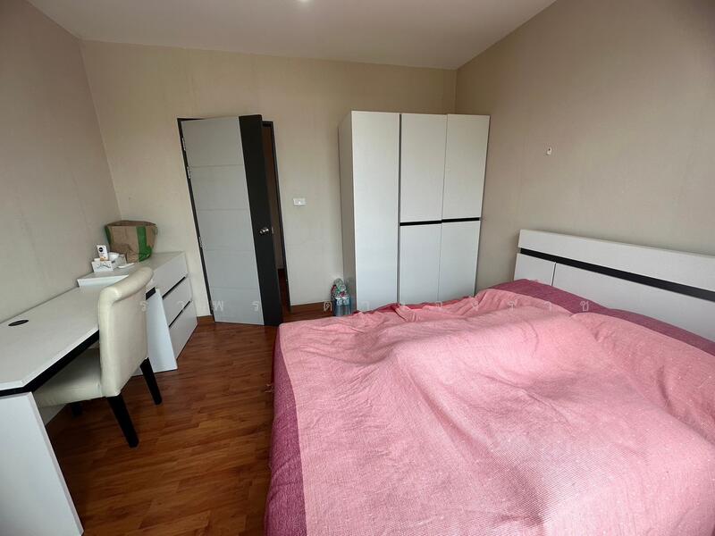 ขาย - OnePlus Condominium Suandok 1,2,3 : วัน พลัส สวนดอก 1,2,3, เชียงใหม่