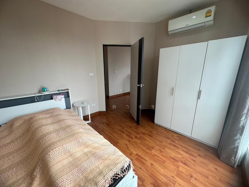 ขาย - OnePlus Condominium Suandok 1,2,3 : วัน พลัส สวนดอก 1,2,3, เชียงใหม่