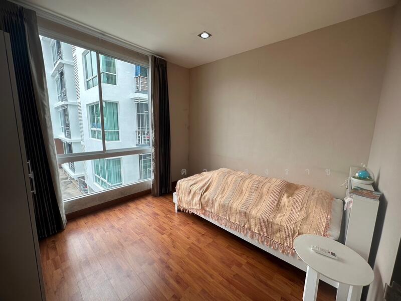 For Sale - OnePlus Condominium Suandok 1,2,3, Chiang Mai