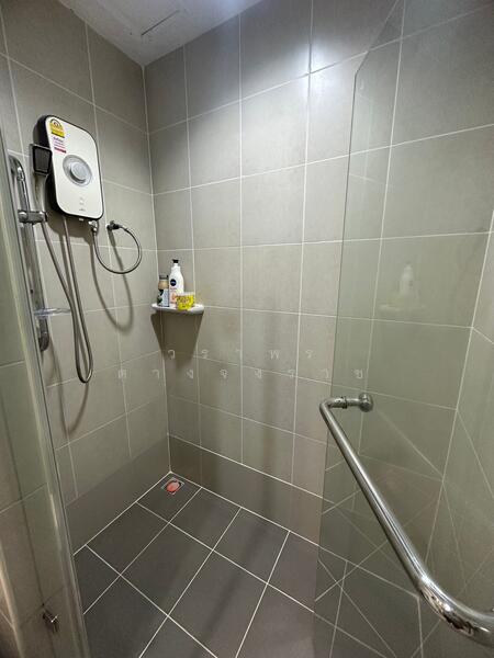 ขาย - OnePlus Condominium Suandok 1,2,3 : วัน พลัส สวนดอก 1,2,3, เชียงใหม่