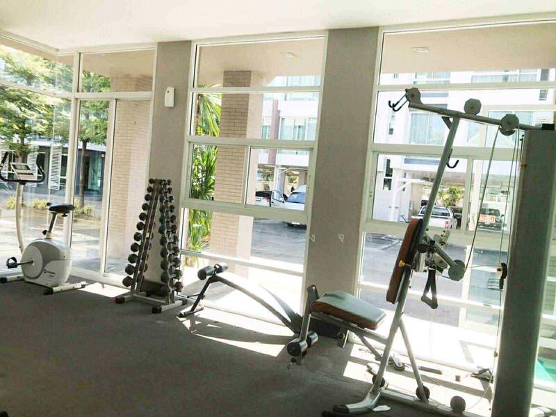 For Sale - OnePlus Condominium Suandok 1,2,3, Chiang Mai