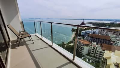 ขาย - Baan Plai Haad : บ้านปลายหาด พัทยา, ชลบุรี