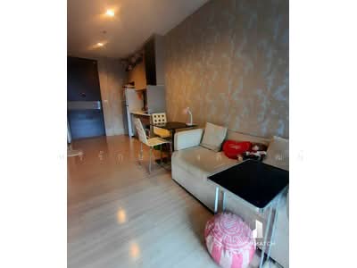 ขาย - Rhythm Sathorn : ริทึ่ม สาทร, กรุงเทพ