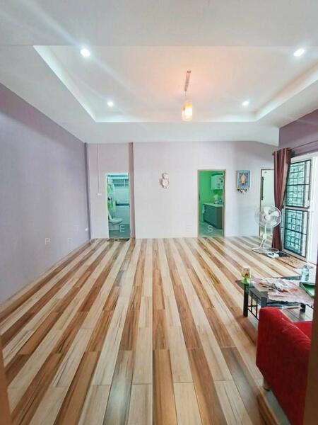 ขาย - หมู่บ้านญาดาพรหมมา1 บางปะกง, ฉะเชิงเทรา