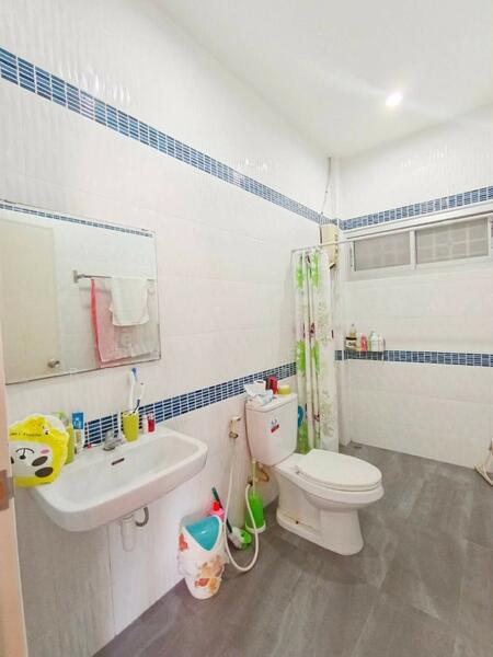 ขาย - หมู่บ้านญาดาพรหมมา1 บางปะกง, ฉะเชิงเทรา