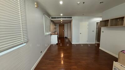 ขาย - Baan Siri Silom : บ้าน สิริ สีลม, กรุงเทพ