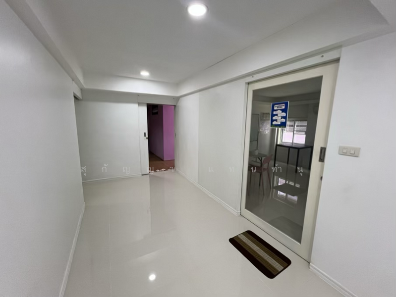 ตึกแถว/อาคารพาณิชย์ โครงการมั่งมีศรีสุข - ปากซอยพันท้ายนรสิงห์, สมุทรสาคร, พระราม 2, พันท้ายนรสิงห์, เมืองสมุทรสาคร, สมุทรสาคร, 784 ตร.ม., ตึกแถว-อาคารพาณิชย์ ขาย, โดย สุกัญญา แทนทำนุ, 500135505 - DDproperty.com