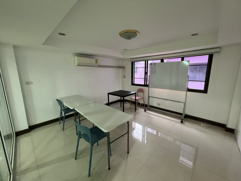 ตึกแถว/อาคารพาณิชย์ โครงการมั่งมีศรีสุข - ปากซอยพันท้ายนรสิงห์, Samut Sakhon, พระราม 2, Phanthai Norasing, Muang Samut Sakhon, Samut Sakhon, , 784 sqm, Shophouse For Sale, by Sugunya Tantumnu, 500135505 - DDproperty.com