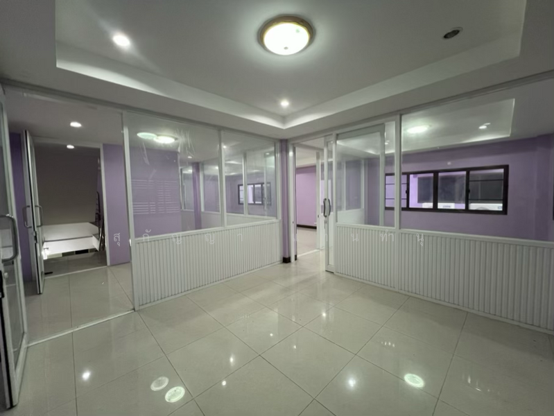 ตึกแถว/อาคารพาณิชย์ โครงการมั่งมีศรีสุข - ปากซอยพันท้ายนรสิงห์, Samut Sakhon, พระราม 2, Phanthai Norasing, Muang Samut Sakhon, Samut Sakhon, , 784 sqm, Shophouse For Sale, by Sugunya Tantumnu, 500135505 - DDproperty.com