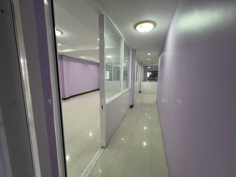 ตึกแถว/อาคารพาณิชย์ โครงการมั่งมีศรีสุข - ปากซอยพันท้ายนรสิงห์, สมุทรสาคร, พระราม 2, พันท้ายนรสิงห์, เมืองสมุทรสาคร, สมุทรสาคร, 784 ตร.ม., ตึกแถว-อาคารพาณิชย์ ขาย, โดย สุกัญญา แทนทำนุ, 500135505 - DDproperty.com