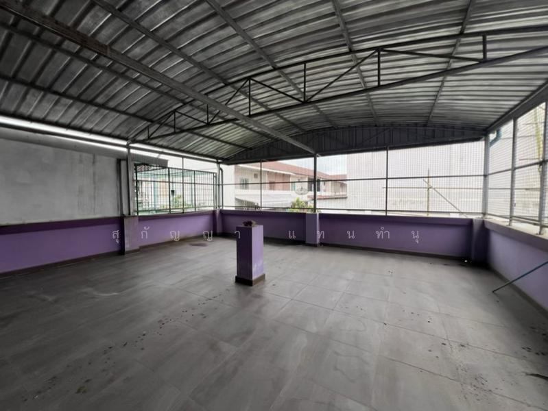 ตึกแถว/อาคารพาณิชย์ โครงการมั่งมีศรีสุข - ปากซอยพันท้ายนรสิงห์, Samut Sakhon, พระราม 2, Phanthai Norasing, Muang Samut Sakhon, Samut Sakhon, , 784 sqm, Shophouse For Sale, by Sugunya Tantumnu, 500135505 - DDproperty.com