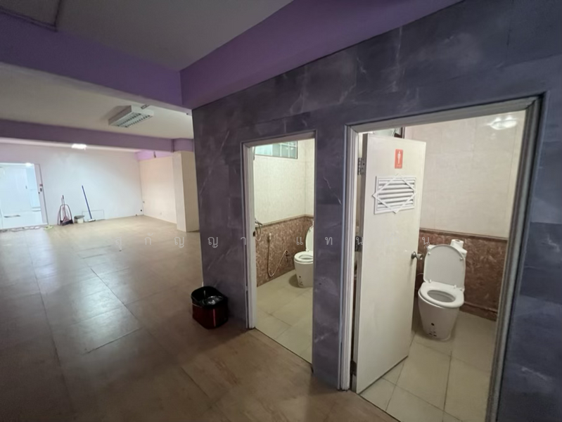 ตึกแถว/อาคารพาณิชย์ โครงการมั่งมีศรีสุข - ปากซอยพันท้ายนรสิงห์, Samut Sakhon, พระราม 2, Phanthai Norasing, Muang Samut Sakhon, Samut Sakhon, , 784 sqm, Shophouse For Sale, by Sugunya Tantumnu, 500135505 - DDproperty.com