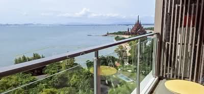 ขาย - Baan Plai Haad : บ้านปลายหาด พัทยา, ชลบุรี