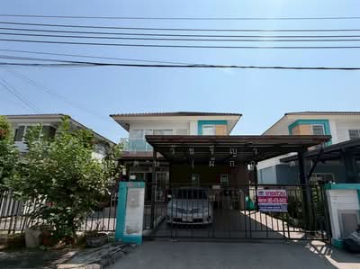 ขาย - เทรนดี้ ธารา พระราม 2 : Trendy Tara Rama 2, กรุงเทพ