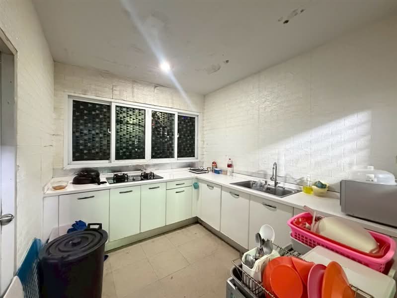 Trendy Tara Rama 2, Bangkok, 8 41 Anamai Ngam Charoen 11, Tha Kham, Bang Khun Thian, Bangkok, 4 Bedrooms, 300 sqm, Single Detached House For Sale, by คุณ วัชรีญา กองรัตน์ (ผักกาด), 500135520 - DDproperty.com